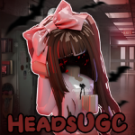 HeadsUGC