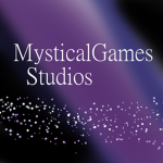 MysticalGames Studios