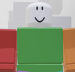 Outer gamers