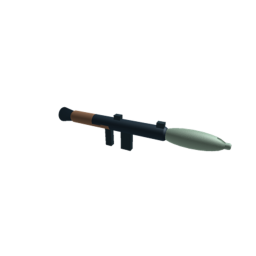 rpg simulator