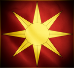Hanáčtí Monarchisté