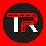 TrackRace