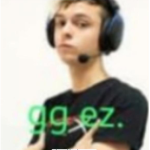 :ggez: