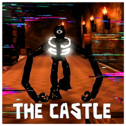 Before game thumbnail
