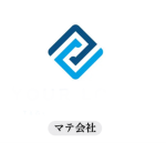 マテ会社