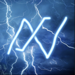 NF council