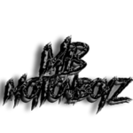 (MB)MotionBoyz Group Thumbnail