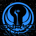 [BS] Galactic Republic