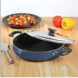 Pan Wars TESTING