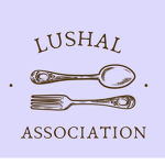Lushal Association