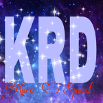 KRD Community