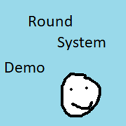 Round System
