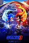 Sonic fan club community