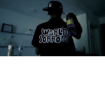 #ARSKI CLOTHING