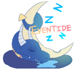 Eventide Bank