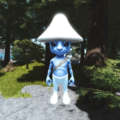 DinosorVerse Roblox group icon