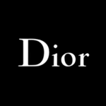 Dior.