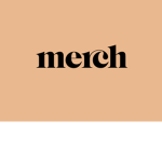 Tt merch