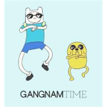 Adventure Time Luvers!