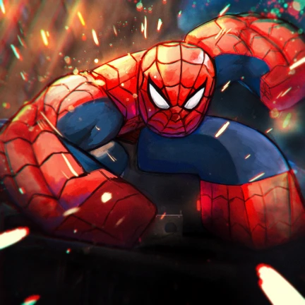 New Update