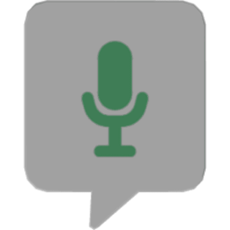 Vc Hangout + More!