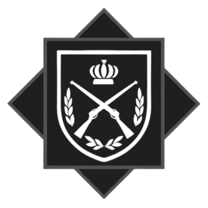 Irondale Ground Command