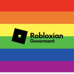 Roblox Gov