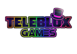 Teleblox Games Official Group