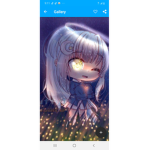 SlushieBun