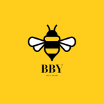 BBY Studio