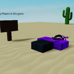 waste your time simulator