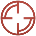 Site tw fi se official group.