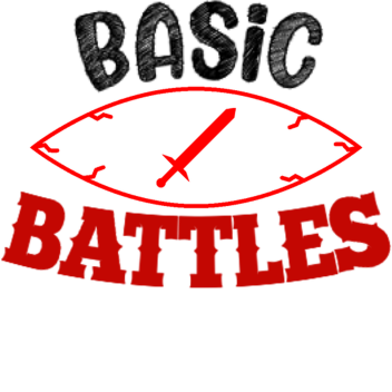 basic battles
