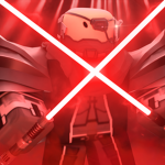 TDJ | Dark Side Elite