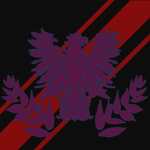 The Invictus Dynasty