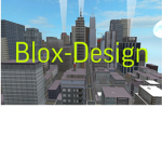 Blox-Design