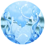 Game Badge Icon