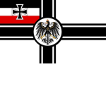 /German Army\