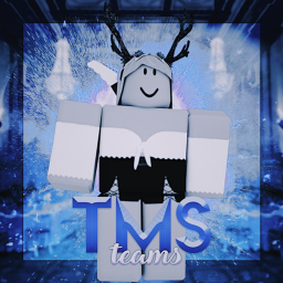 TMS ♚ Teams