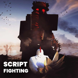 LeScriptFighting