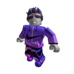 usealan friend