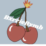 Berrie Army
