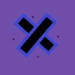 Mason's B R U H Group