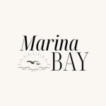 Marina Bay Development