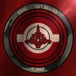 〔RGM〕Republic Security Forces
