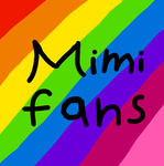 Mimifans