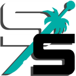 swords studio