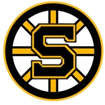 Seattle Bruins