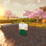 The Peter Griffin Massacre