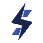 ADR | stormline racing